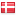 noe-kaleidoscope.org server is located in Denmark